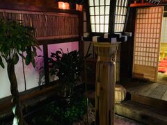 -赵记玄面(市府恒隆广场店)