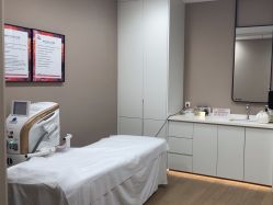 -上海薇琳医疗美容医院