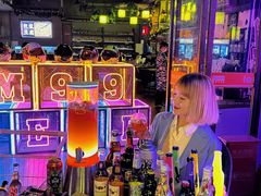 -M99 BEER世界啤酒吧(鸿云悦街店)