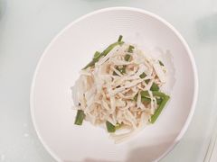 -紫光园·烤鸭(吕家营店)