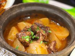 -小资太太餐厅(南岗区店)