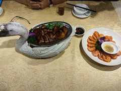 -五邑人家(江门店)