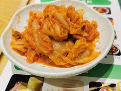 -袁记云饺(莲塘店)