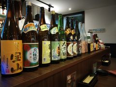 -纪州豚骨酱油拉面(锦延路店)