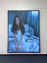-瞳摄影写真旗舰店