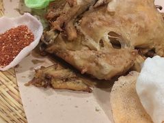 -临潼印象·特色陕菜