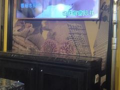 -好乐迪KTV(紫荆广场店)