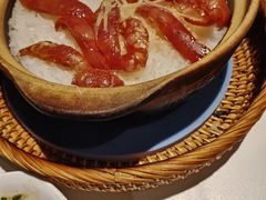-小荔园·粤菜小馆(美的悦然广场店)