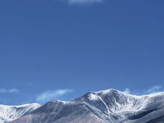 -新疆那拉提国家旅游度假区