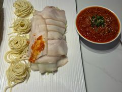 -将军府·鸡毛店(武侯祠店)