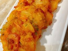 -炊烟小炒黄牛肉(中心印象城店)