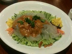 -小土豆北方菜馆(文慧园店)