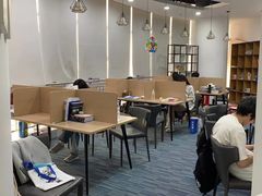 -新航道·雅思托福·Alevel AP·留学考研(光谷校区)