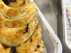 -八珍·广式煎饺·广州老字号(北京路总店)