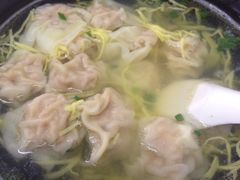 -大富贵(江西中路店)