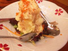 -坂吉屋·居酒屋深夜食堂(龙湖店)