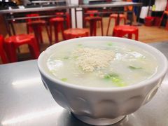 -源记肠粉(华贵路店)