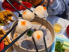 -避风塘(嘉兴八佰伴店)