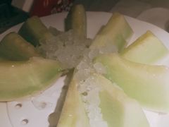 -贝勒爷·酥不腻烤鸭