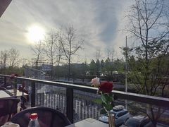 -宝荣鱼馆·临湖之宴(千岛湖店)