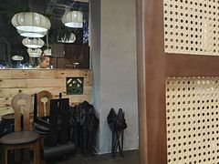 -旺爷砂锅·茶作(国贸城店)