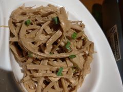 -丹江渔村(望京店)