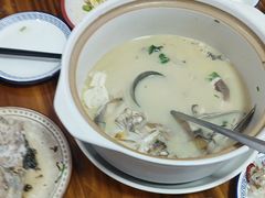 -高淳老街土菜馆(迎薰门店)