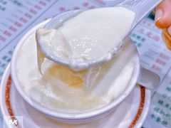 -义顺牛奶公司(新马路老店)