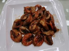 -金百门·顺德海鲜酒家(陈村店)