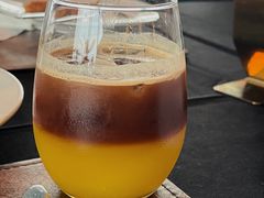 -云厨·高空西餐厅(成都瑯珀·凯悦臻选酒店)