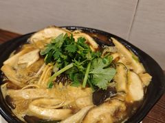 -兄弟砂锅(陆家巷店)