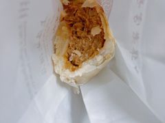 -王宝和酒家(黄浦店)