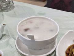 -恒宝和宴(合生广场店)