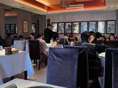 -古洼一锅鲜(开发区店)
