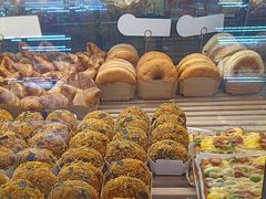 -味多美蛋糕(洋桥店)