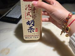 -陶陶居酒家(SM二期购物广场店)