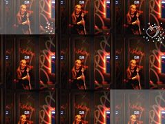 -INLOVE KTV(印象汇店)