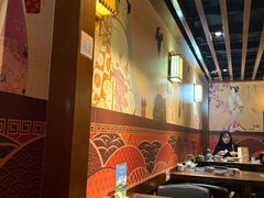 -熊藏居酒屋(kkone店)