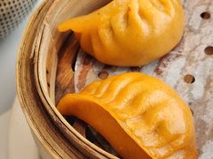 -天然台1908(中建广场店)