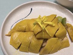 -梦都海鲜酒家(万达广场江桥店)