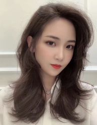 -HAIR POP