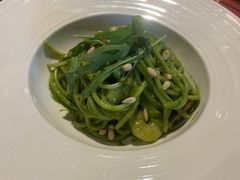 -Primo·丽莫意大利窑烤披萨