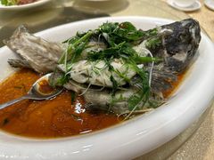 -御同亨酒楼·喜宴