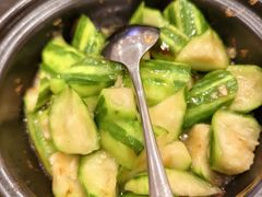 -朱记乳鸽王·非遗石岐乳鸽·全鸽宴(大兴旗舰店)
