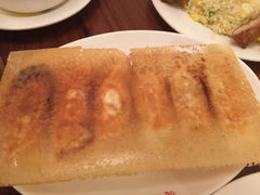 -鼎泰丰(复兴店)