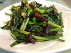 -红豆园(文林街店)