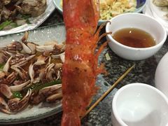 -江宁会馆(劈柴院店)