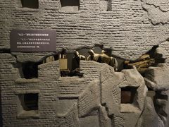 -沈阳“九·一八”历史博物馆