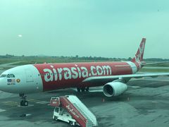 -吉隆坡国际机场