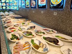 -小城故事·地道宁波味(月湖盛园店)